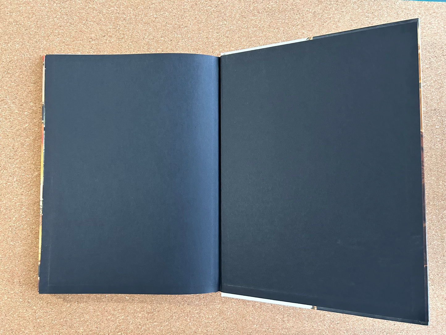 Dungeons & Dragons 4th Edition - Dark Sun Campaign Setting - WOTC Hardcover (2010)