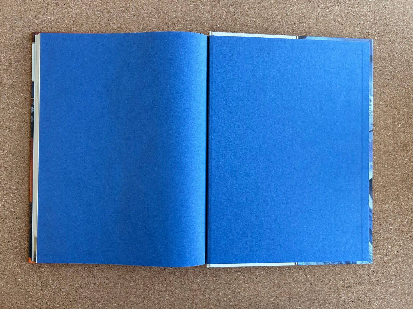 Dungeons & Dragons 4th Edition - Player’s Option: Heroes of Elemental Chaos - WOTC Hardcover (2012)