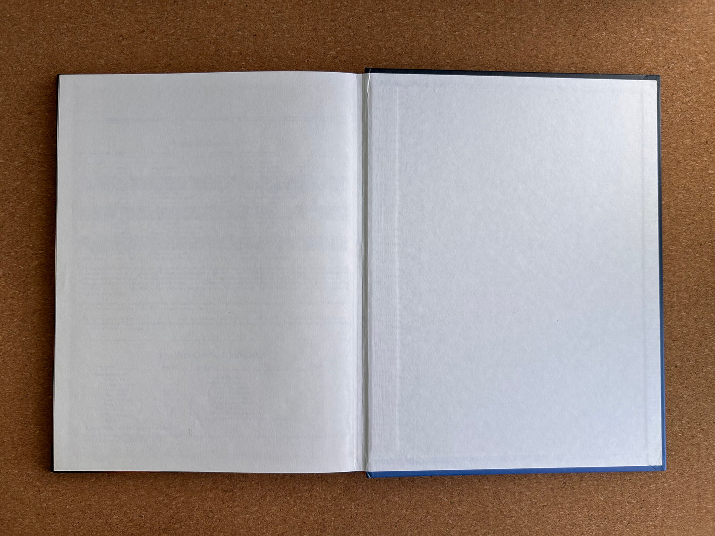 Advanced Dungeons & Dragons - Dragonlance Adventures TSR2021 Hardcover (1987)