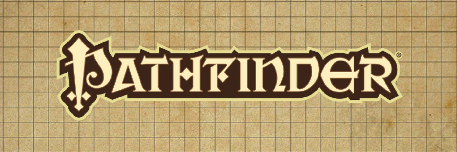 Pathfinder