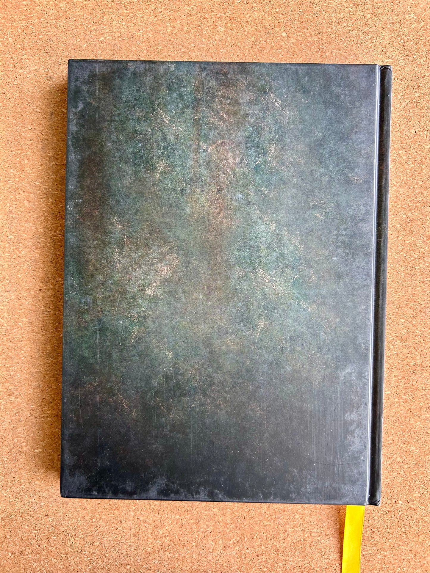 Warhammer 40K - Necromunda Ash Wastes Rulebook - Games Workshop Hardcover (2022)