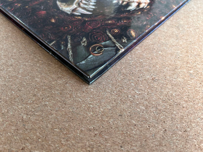 Dungeons & Dragons 3.0/3.5 - Monster Manual III - Hardcover (2004)