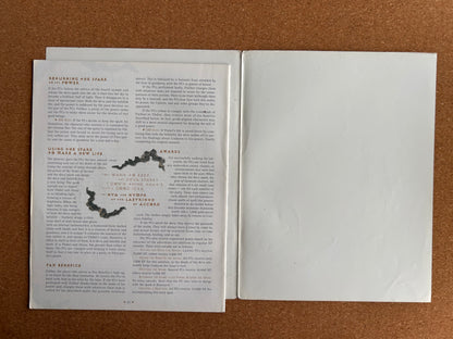 Advanced Dungeons & Dragons Plane Scape - The Deva Spark - TSR2606 - Paperback (1994)