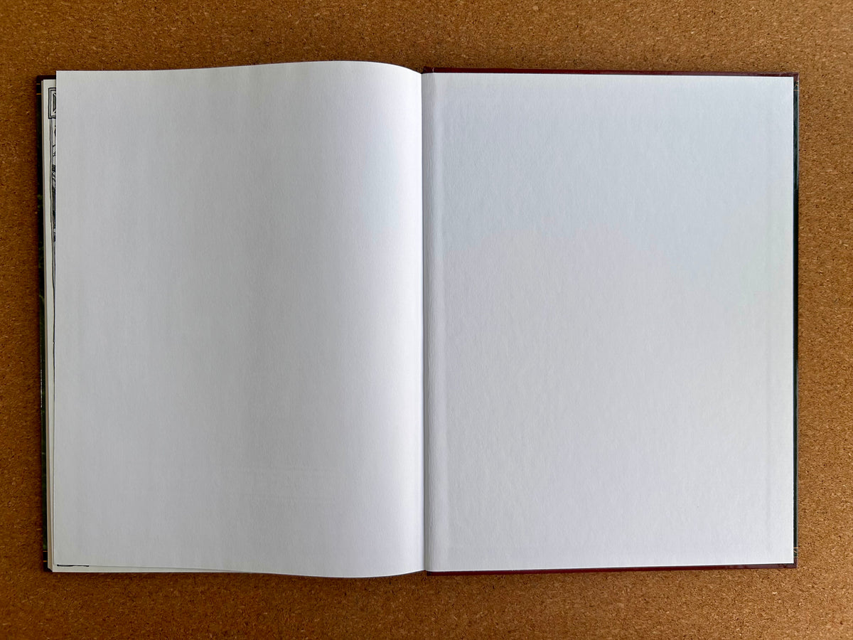 Warhammer Fantasy Roleplay 2nd Ed - Karak Azgal Adventures of the Dragon Crag - Black Library Hardcover (2005)