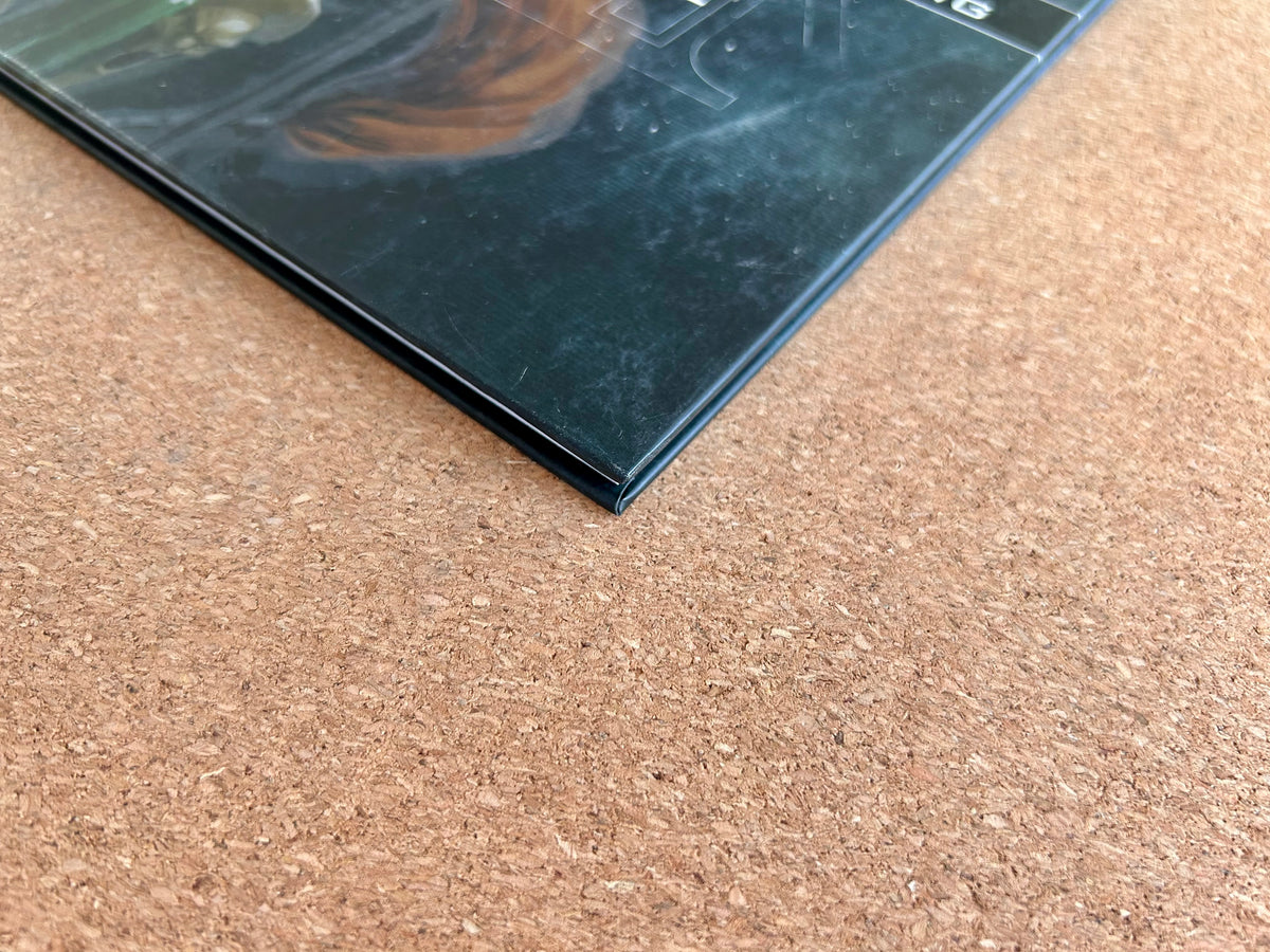 Warhammer 40K 8th Edition - Psychic Awakening Phoenix Rising - Games Workshop Hardcover (2019)