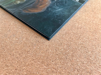 Warhammer 40K 8th Edition - Psychic Awakening Phoenix Rising - Games Workshop Hardcover (2019)