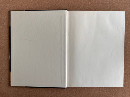 Dungeons & Dragons 3.0/3.5 - Planar Handbook - WOTC Hardcover (2004)