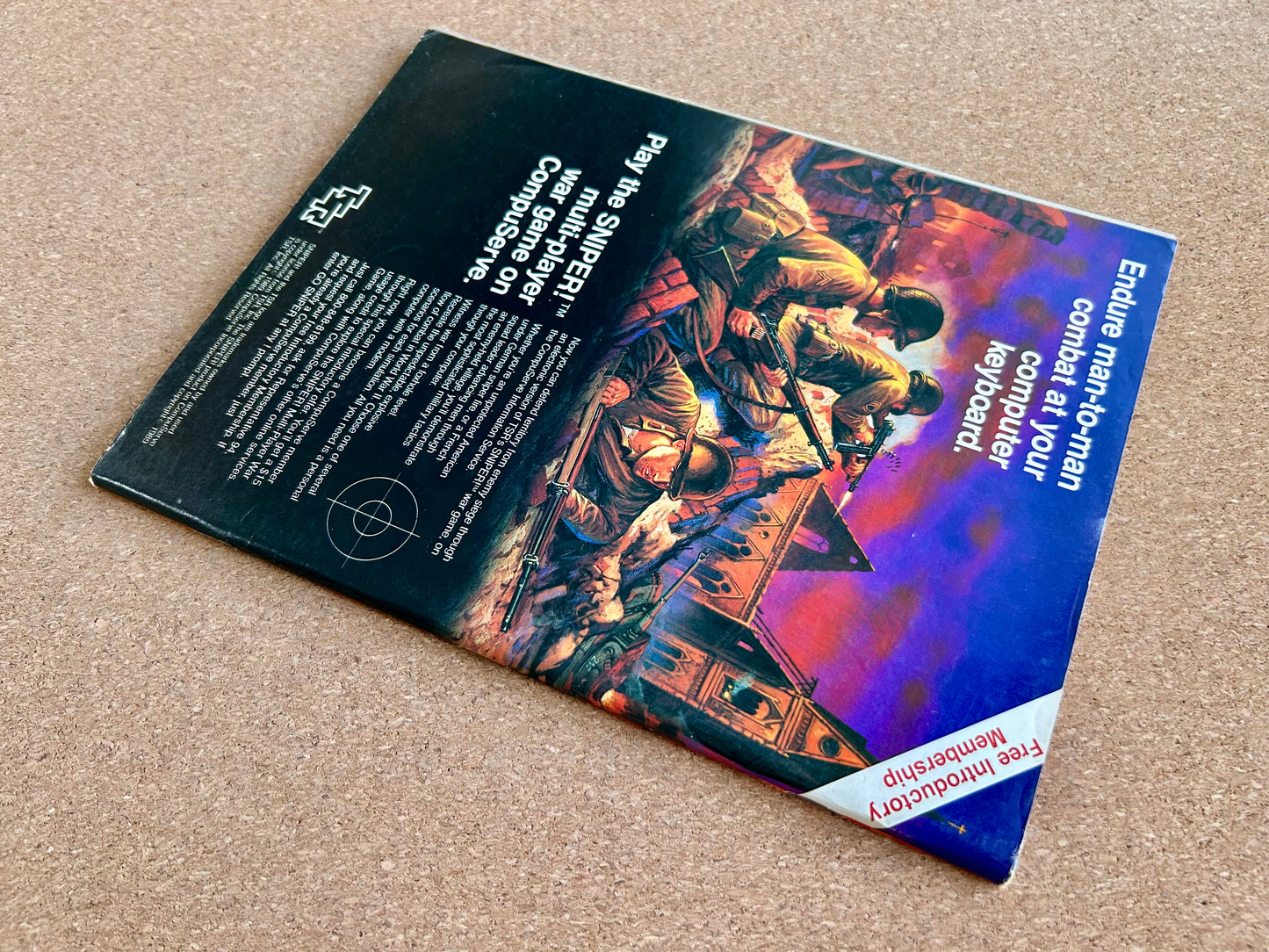 Dragon Magazine Issue #153 - TSR Magazine (January, 1990)