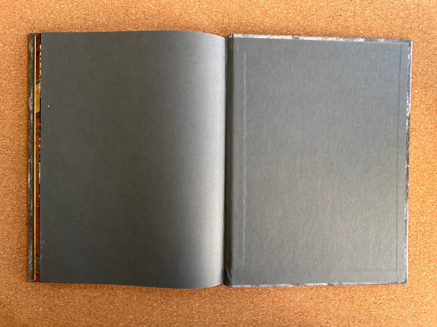 Dungeons & Dragons 3.0/3.5 - Libris Mortis - WOTC Hardcover (2004)
