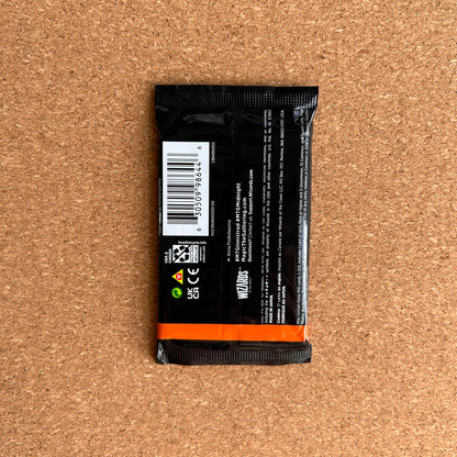 Magic The Gathering Innestrad Midnight Hunt Draft Booster Pack