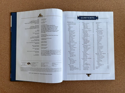 Dungeons & Dragons 4th Edition - Player’s Handbook 2 - WOTC Hardcover (2009)