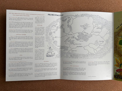 Advanced Dungeons & Dragons Plane Scape - The Deva Spark - TSR2606 - Paperback (1994)