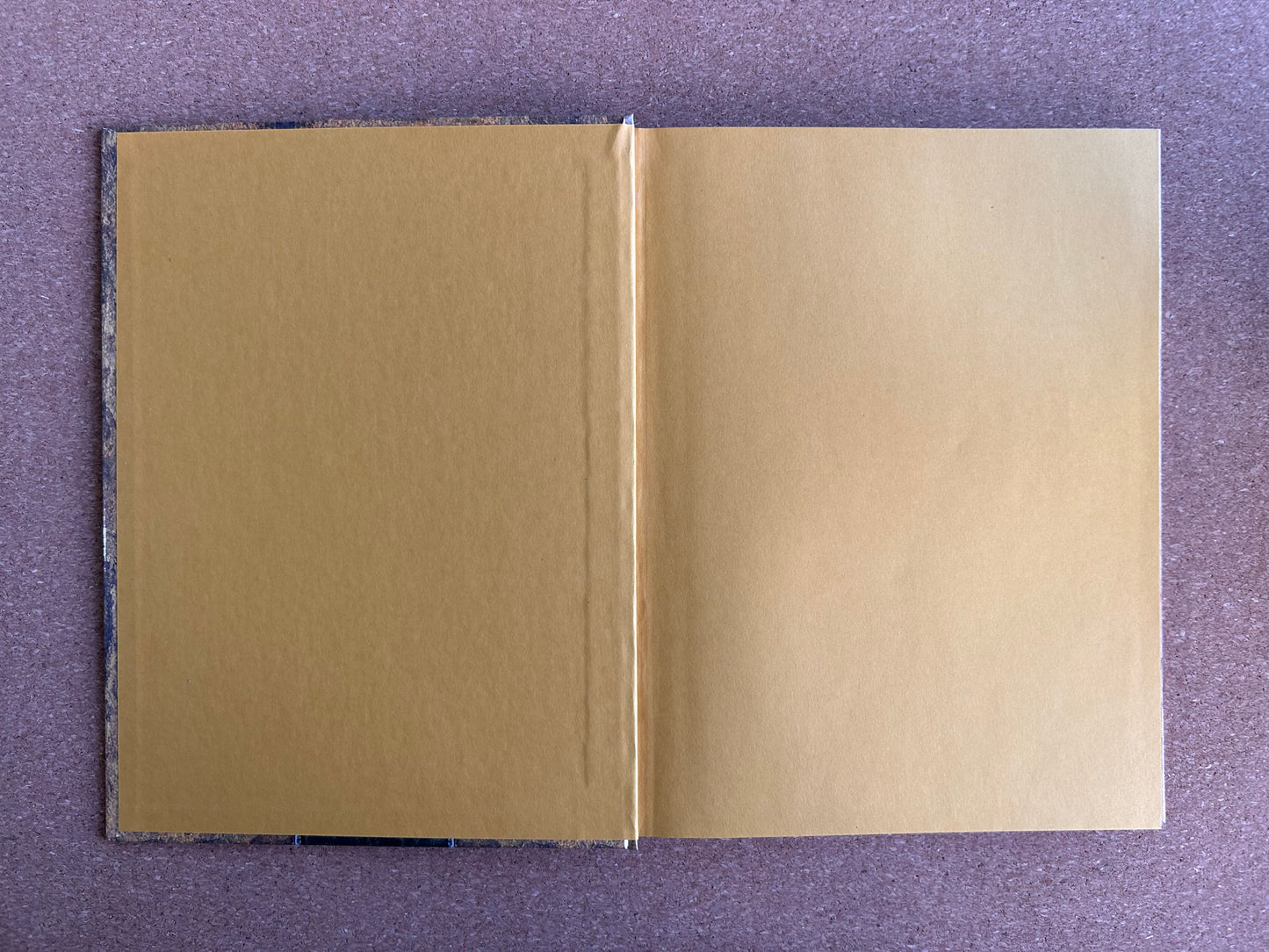 Dungeons & Dragons 3.0/3.5 - Sandstorm - WOTC Hardcover (2005)