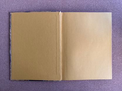 Dungeons & Dragons 3.0/3.5 - Sandstorm - WOTC Hardcover (2005)