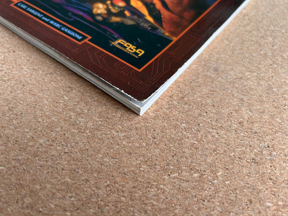 Shadowrun Second Edition - Prime Runners 7116 - FASA Paperback (1994)