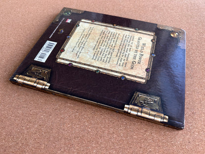 Dungeons & Dragons 3.0/3.5 - Complete Divine - WOTC Hardcover (2004)