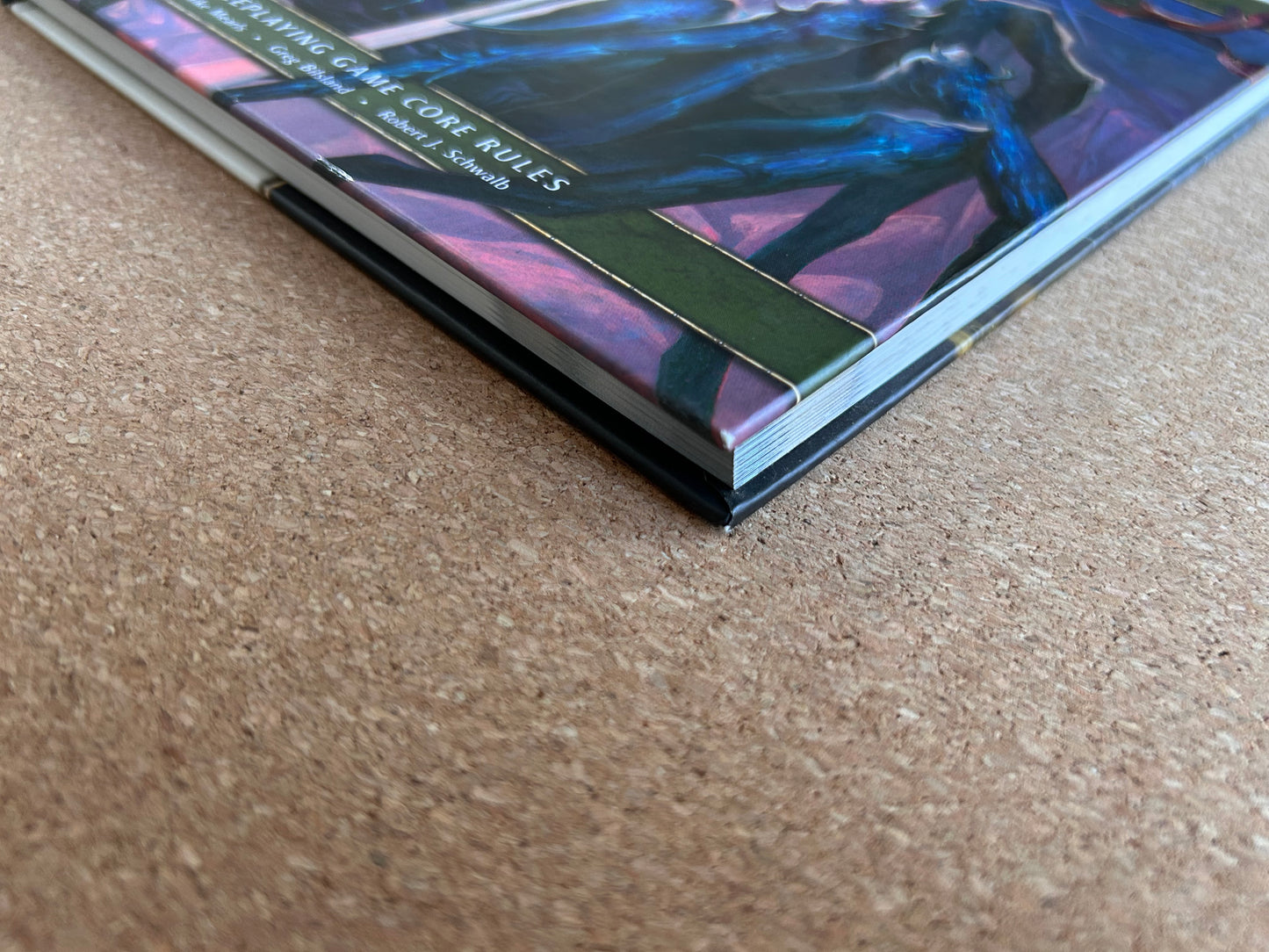 Dungeons & Dragons 4th Edition - Monster Manual 3 - WOTC Hardcover (2010)
