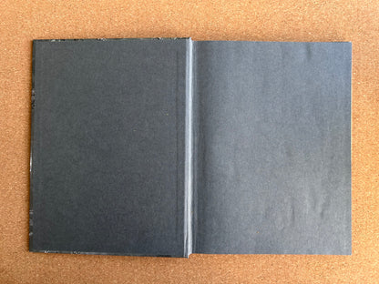Dungeons & Dragons 3.0/3.5 - Book of Vile Darkness - WOTC Hardcover (2002)