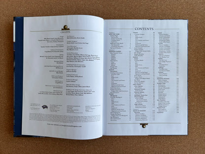 Dungeons & Dragons 4th Edition - Player’s Option: Heroes of Shadow - WOTC Hardcover (2011)