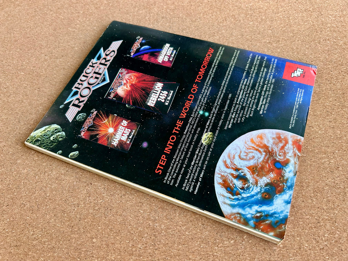 Dragon Magazine Issue #149 - TSR Magazine (September, 1989)
