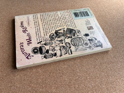 Advanced Dungeons & Dragons Forgotten Realms - Aurora’s Whole Realms Accessory TSR9358 - Paperback (1992)