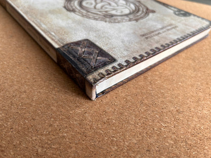 Dungeons & Dragons 3.0/3.5 Forgotten Realms - Campaign Setting - WOTC Hardcover (2001)