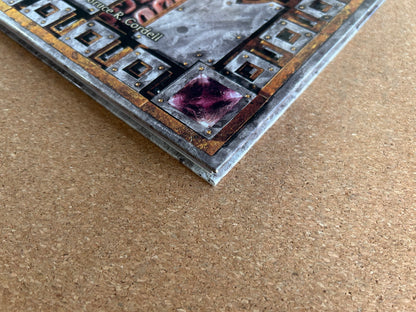 Dungeons & Dragons 3.0/3.5 - Expanded Psionics Handbook - WOTC Hardcover (2004)