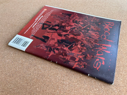 Dragon Magazine Issue #215 - TSR Magazine (March, 1995)