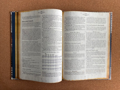Dungeons & Dragons 3.0/3.5 Forgotten Realms - City of Splendors: Waterdeep - WOTC Hardcover (2005)