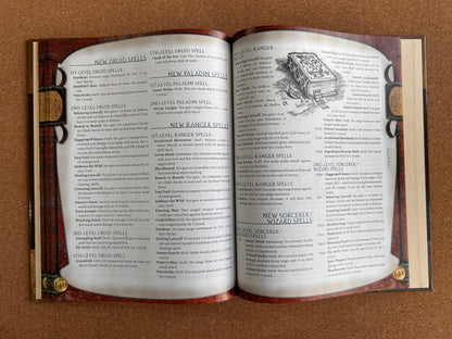Dungeons & Dragons 3.0/3.5 - Complete Adventurer - WOTC Hardcover (2005)