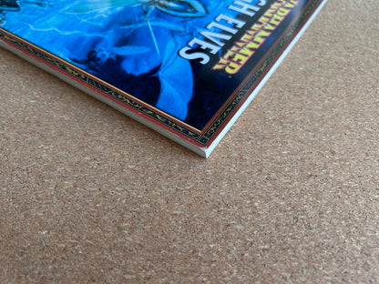 Warhammer Fantasy Armies Codex - High Elves - Games Workshop Paperback (2007)