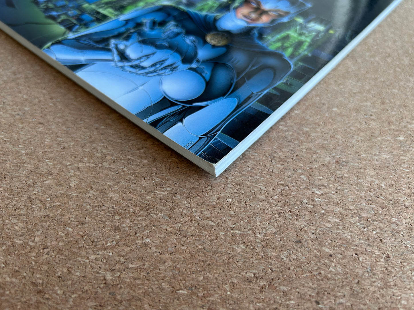 Rifts Sourcebook Three: Mindwerks - Palladium Books Paperback (1995)