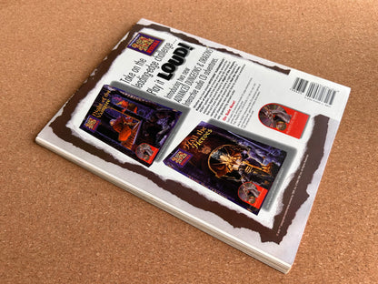 Dragon Magazine Issue #211 - TSR Magazine (November, 1994)