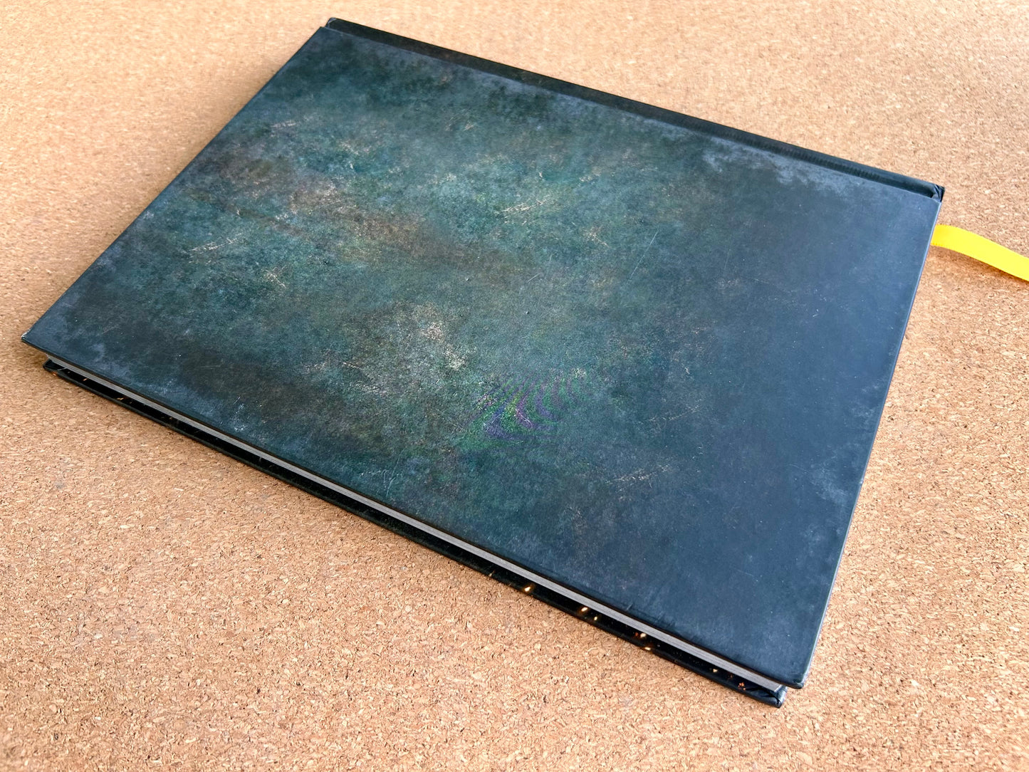 Warhammer 40K - Necromunda Ash Wastes Rulebook - Games Workshop Hardcover (2022)