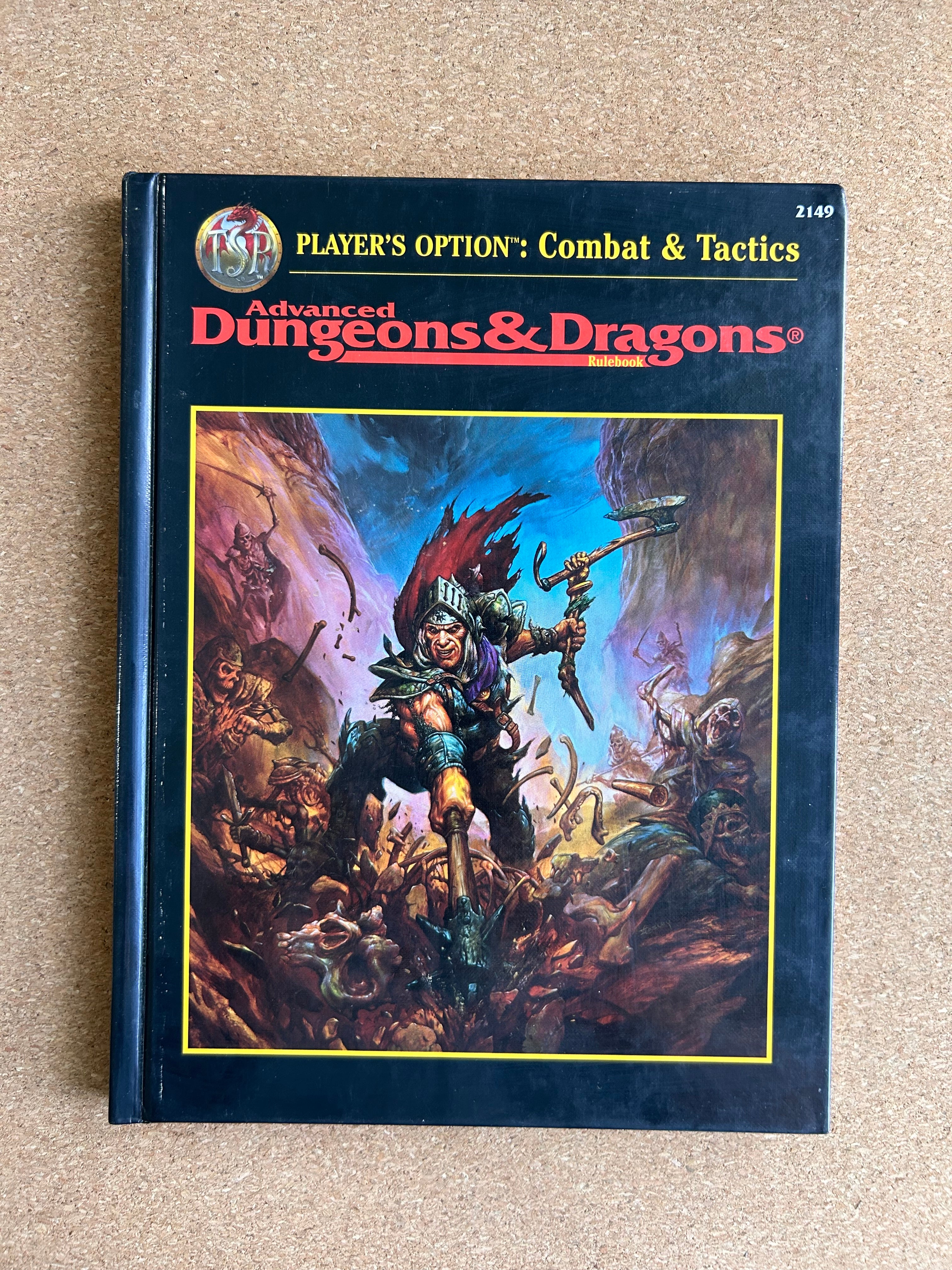 復讐の祖霊 (Vengeful Ancestor) · Tarkir: Dragonstorm