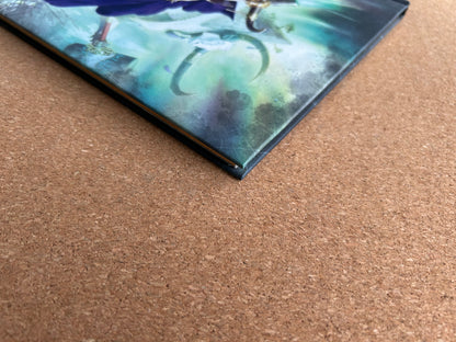 Warhammer Age of Sigmar - Lumineth Realm-Lords