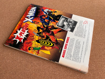 Dragon Magazine Issue #161 - TSR Magazine (September, 1990)