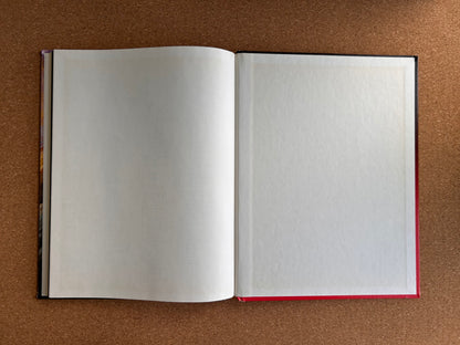Advanced Dungeons & Dragons - Dungeoneer’s Survival Guide TSR2019 Hardcover (1986)