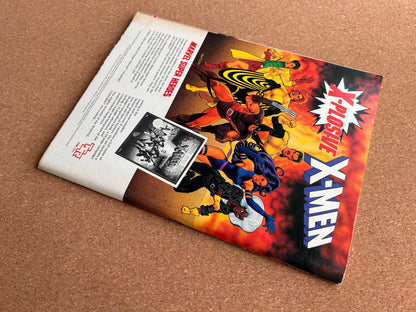 Dragon Magazine Issue #161 - TSR Magazine (September, 1990)