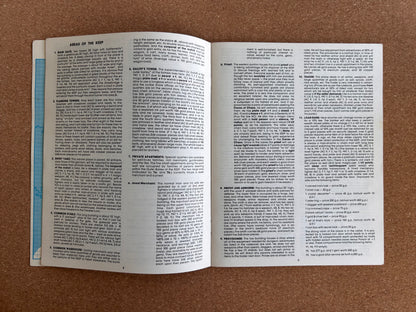 Dungeons & Dragons Module B2 - The Keep on the Borderlands - TSR9034 - Paperback (1981)