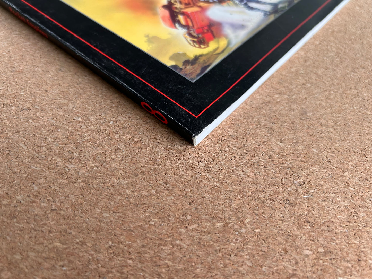 Marc Miller’s Traveller 4th Edition - Pocket Empires - Paperback (1997)