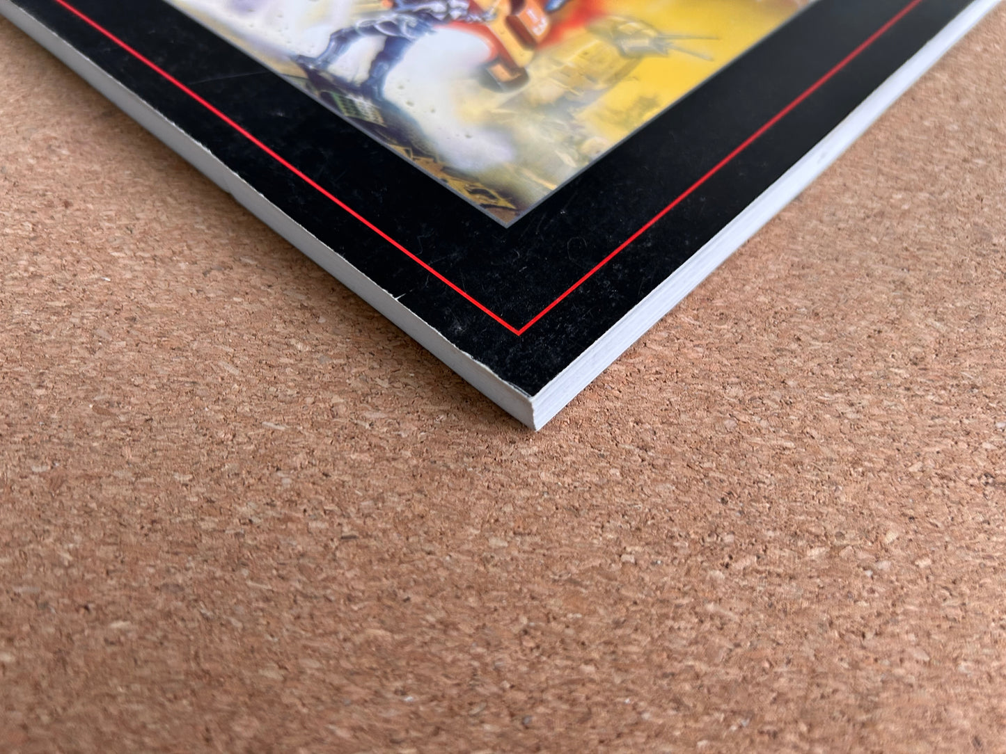 Marc Miller’s Traveller 4th Edition - Pocket Empires - Paperback (1997)