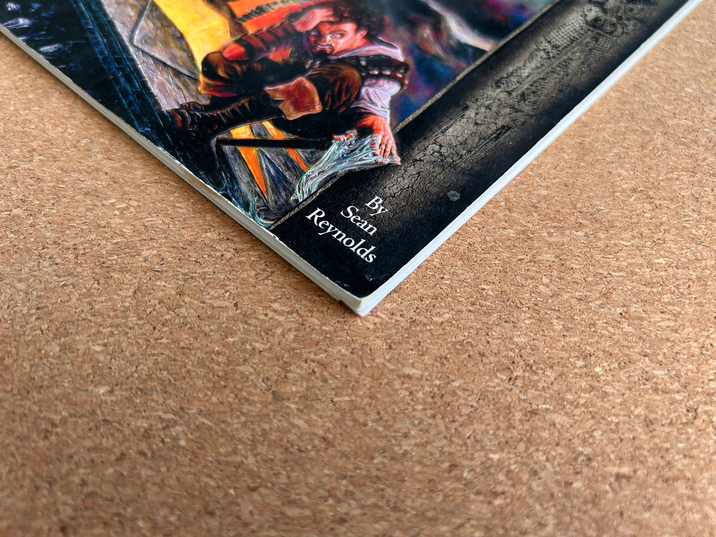 Advanced Dungeons & Dragons Greyhawk Adventure - Star Cairns TSR9579 - Paperback (1998)
