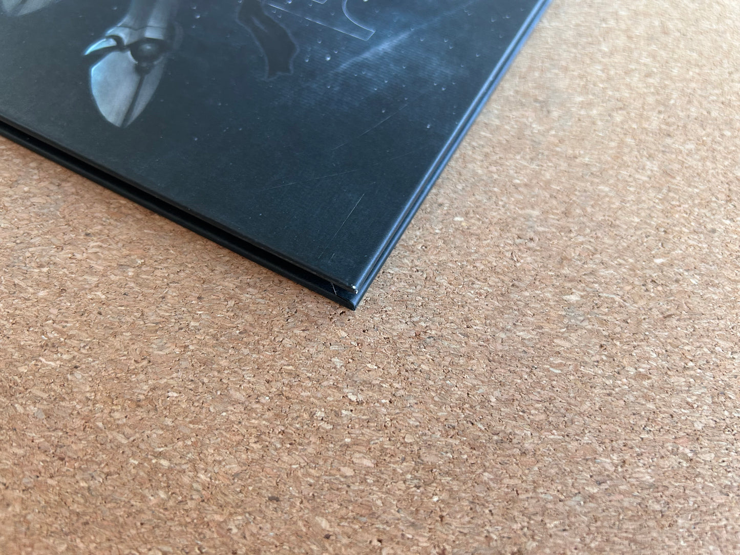 Warhammer 40K 8th Edition - Psychic Awakening The Greater Good - Games Workshop Hardcover (2020)