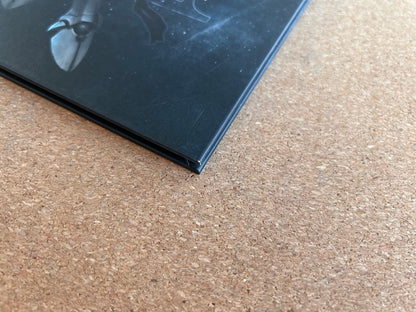 Warhammer 40K 8th Edition - Psychic Awakening The Greater Good - Games Workshop Hardcover (2020)