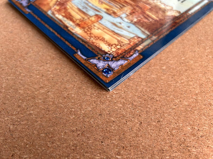 Dungeons & Dragons 3.0/3.5 - Map Folio II - WOTC Booklet (2004)