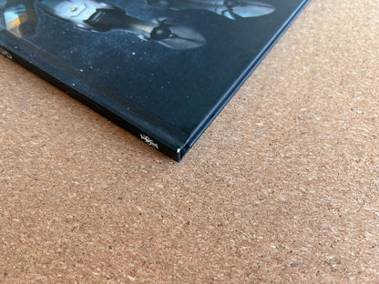 Warhammer 40K 8th Edition - Psychic Awakening The Greater Good - Games Workshop Hardcover (2020)