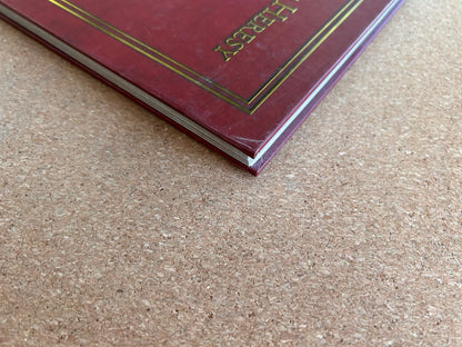 Warhammer 40K The Horus Heresy - Legiones Astartes Age of Darkness Legions - Games Workshop Hardcover (2016)