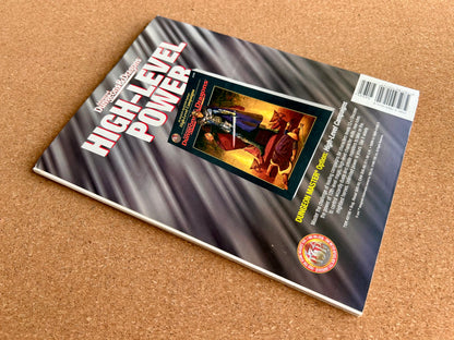 Dragon Magazine Issue #221 - TSR Magazine (September, 1995)