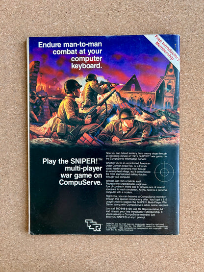Dragon Magazine Issue #153 - TSR Magazine (January, 1990)